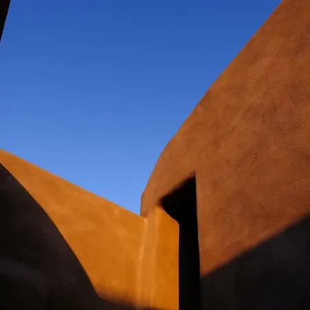 Andronikos Canaves Aparthotel Oia